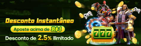 Baixar APK bravg