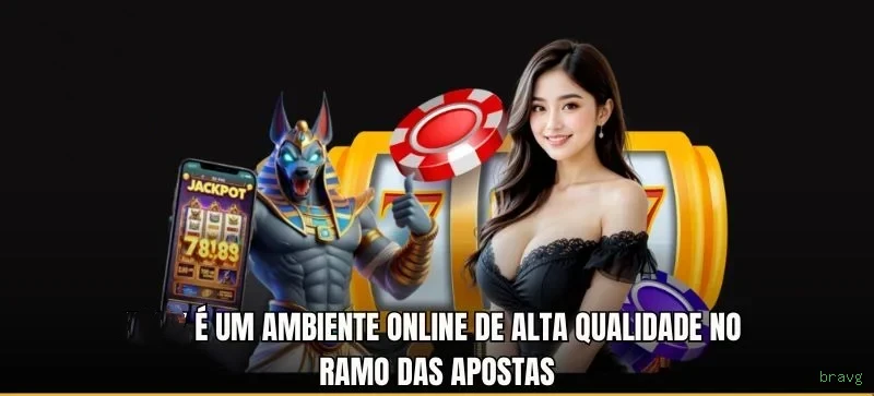 Download PC bravg