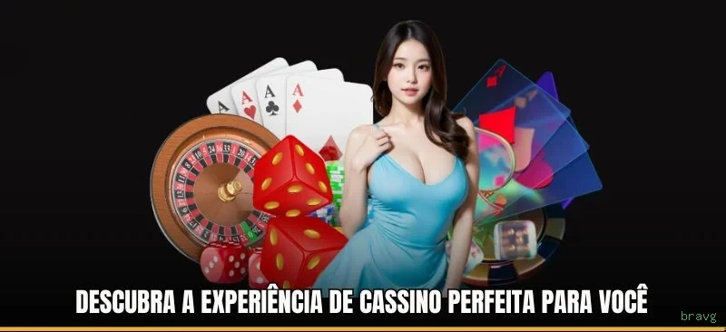 Cashback Semanal bravg