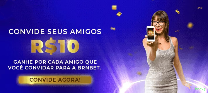 Recursos Exclusivos