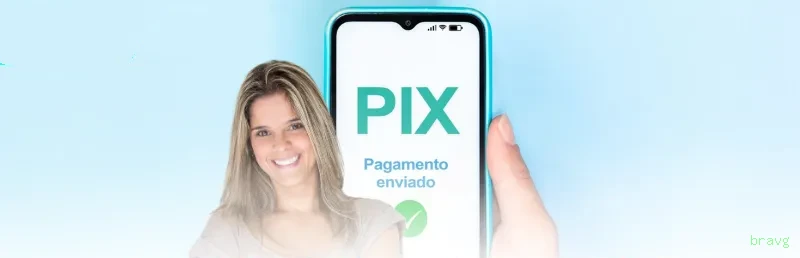 Slots Premium da PG Soft na bravg