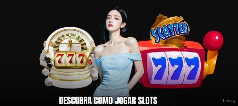 Promoções e bônus exclusivos da bravg