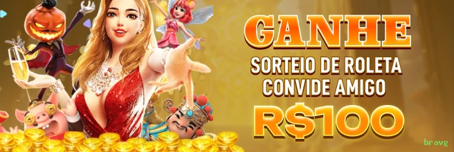 Instalação iOS bravg