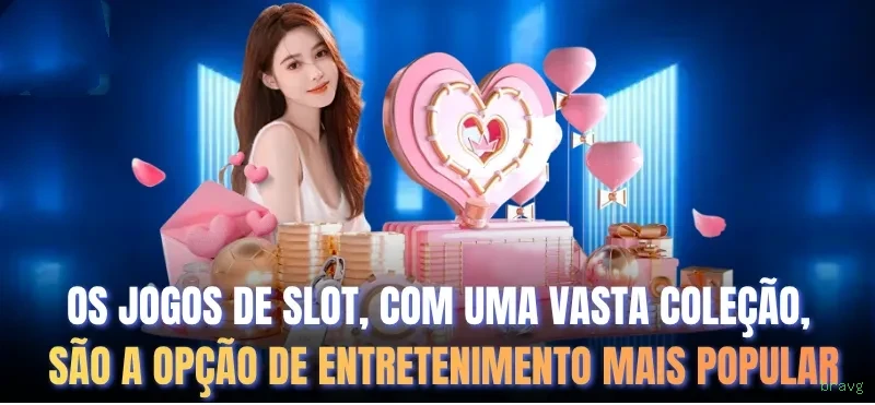 Instalação PC bravg