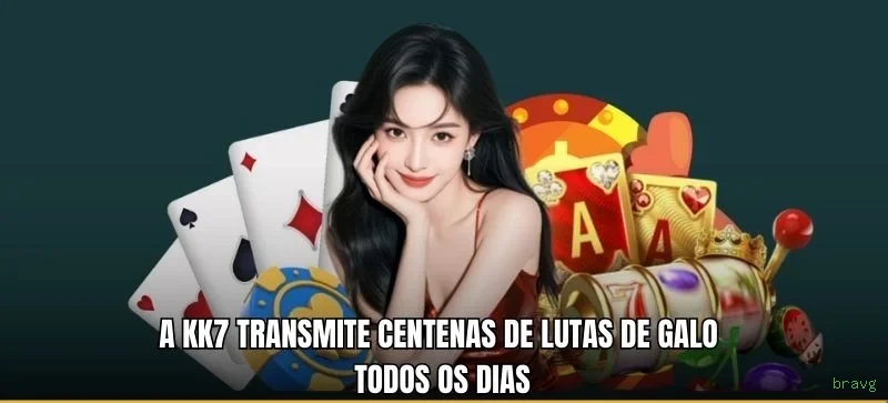 Facilidade de Jogo